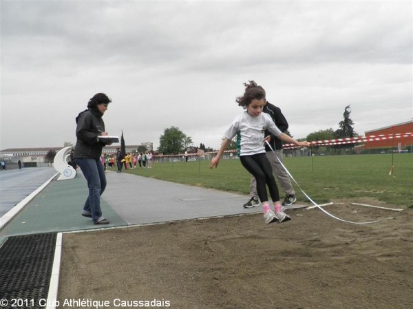 parcours-ea-po-montauban-23-04-2011_09
