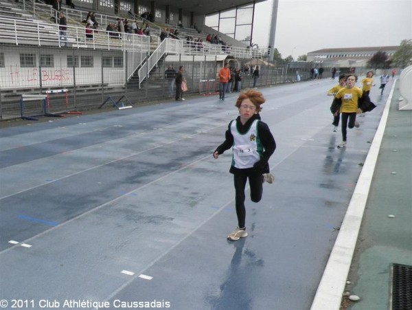 parcours-ea-po-montauban-23-04-2011_10