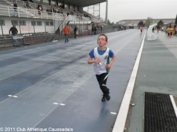 parcours-ea-po-montauban-23-04-2011_11