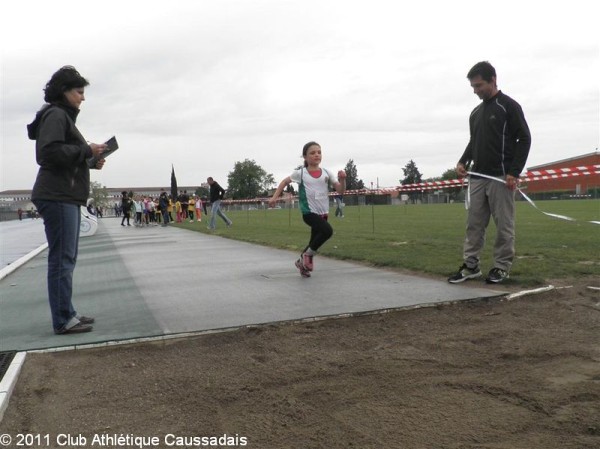 parcours-ea-po-montauban-23-04-2011_13