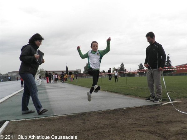 parcours-ea-po-montauban-23-04-2011_14