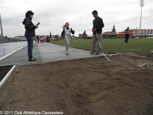 parcours-ea-po-montauban-23-04-2011_15