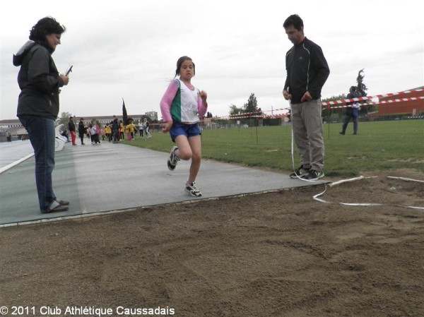 parcours-ea-po-montauban-23-04-2011_16