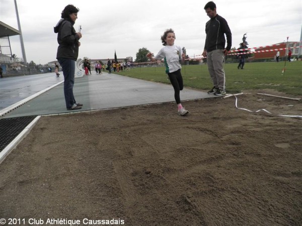 parcours-ea-po-montauban-23-04-2011_17