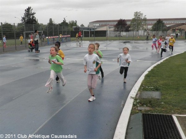 parcours-ea-po-montauban-23-04-2011_18