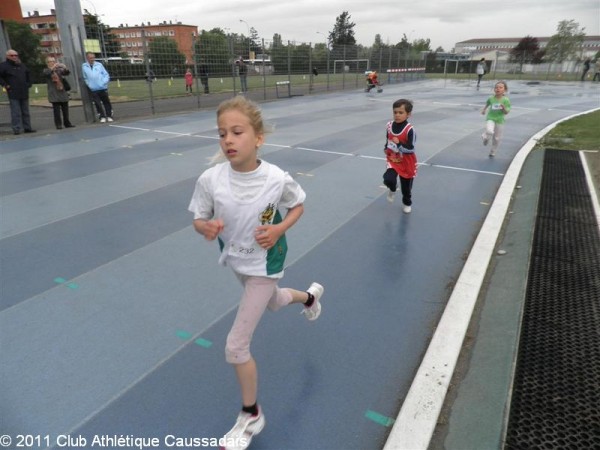 parcours-ea-po-montauban-23-04-2011_20
