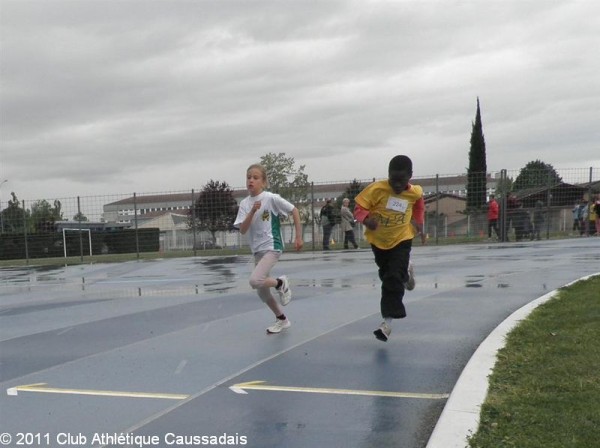 parcours-ea-po-montauban-23-04-2011_23