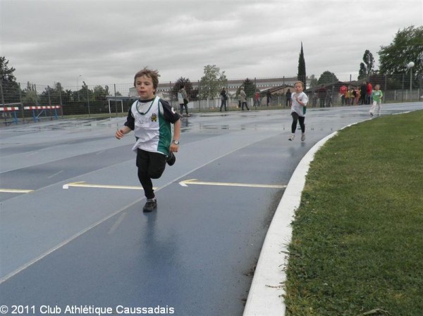 parcours-ea-po-montauban-23-04-2011_24