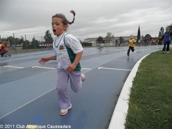 parcours-ea-po-montauban-23-04-2011_25