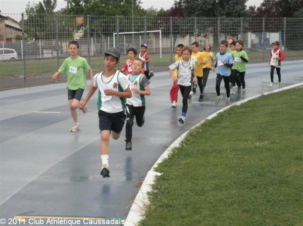 parcours-ea-po-montauban-23-04-2011_27
