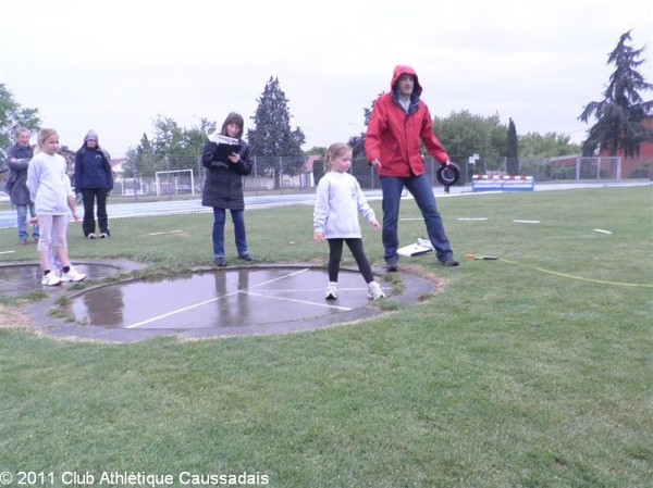 parcours-ea-po-montauban-23-04-2011_28