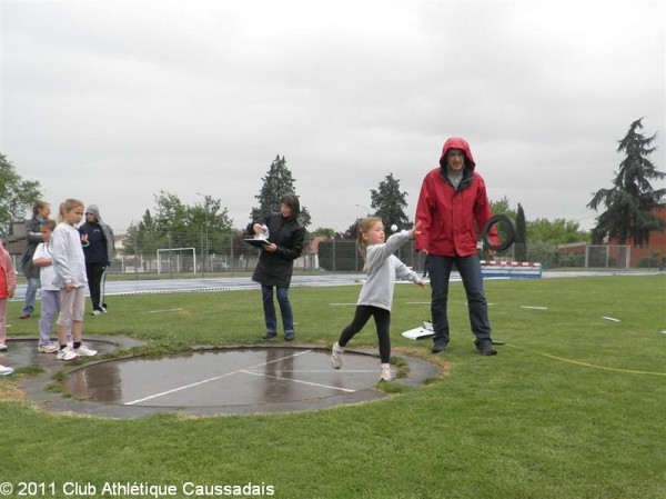 parcours-ea-po-montauban-23-04-2011_29
