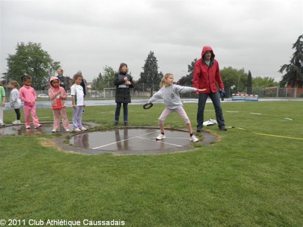 parcours-ea-po-montauban-23-04-2011_30