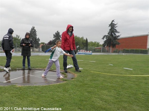 parcours-ea-po-montauban-23-04-2011_31