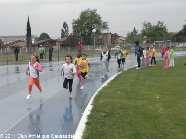 parcours-ea-po-montauban-23-04-2011_32