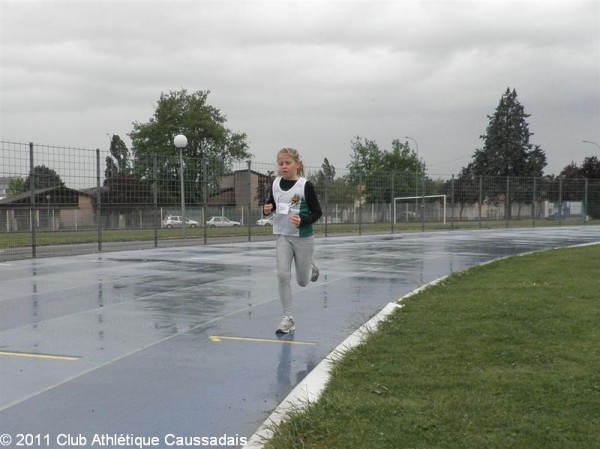 parcours-ea-po-montauban-23-04-2011_33