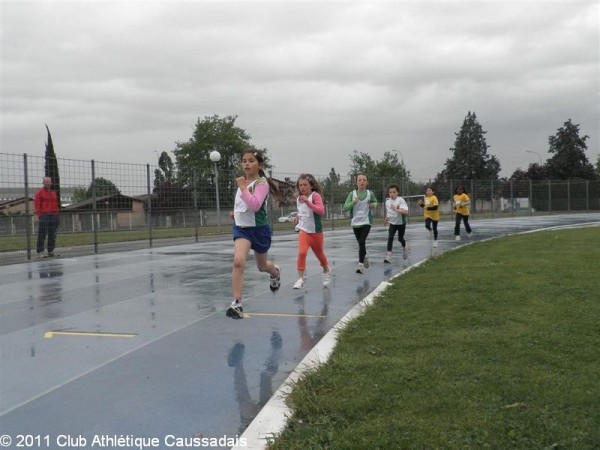 parcours-ea-po-montauban-23-04-2011_34