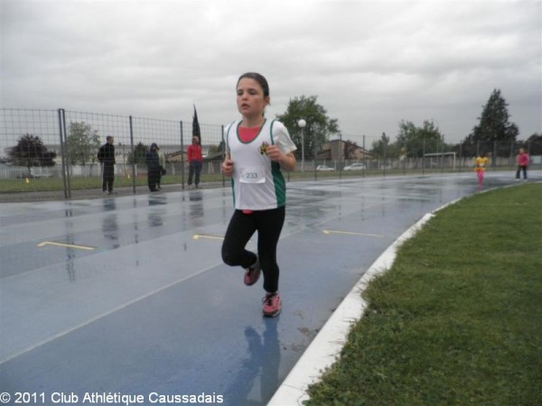 parcours-ea-po-montauban-23-04-2011_35