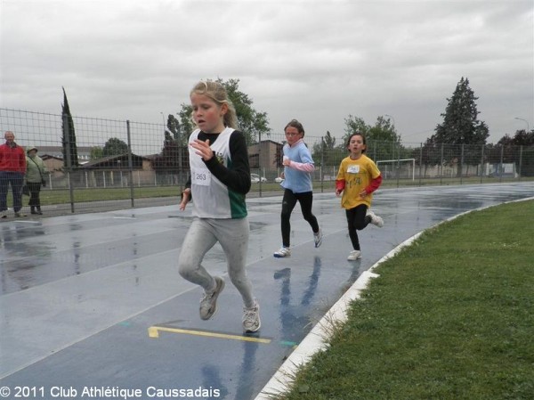parcours-ea-po-montauban-23-04-2011_36