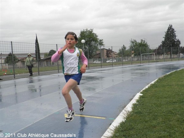 parcours-ea-po-montauban-23-04-2011_37