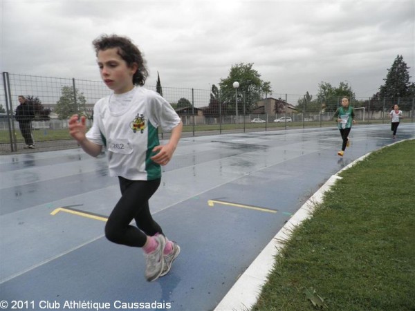 parcours-ea-po-montauban-23-04-2011_38