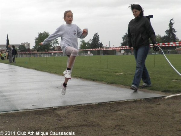 parcours-ea-po-montauban-23-04-2011_39