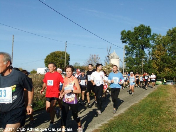 moulinades-de-boisse-16-10-2011_03