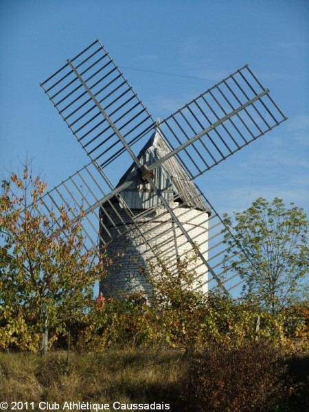 moulinades-de-boisse-16-10-2011_04
