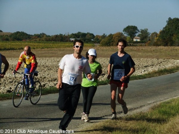 moulinades-de-boisse-16-10-2011_05