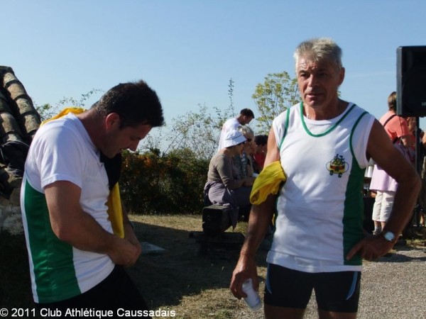 moulinades-de-boisse-16-10-2011_09