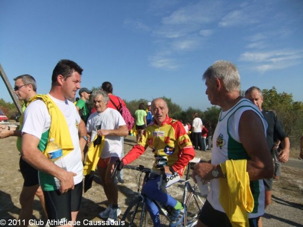 moulinades-de-boisse-16-10-2011_10