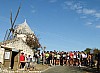 moulinades-de-boisse-16-10-2011