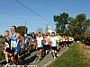 moulinades-de-boisse-16-10-2011_02