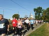 moulinades-de-boisse-16-10-2011_03