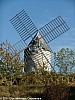 moulinades-de-boisse-16-10-2011_04