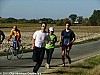 moulinades-de-boisse-16-10-2011_05