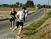 moulinades-de-boisse-16-10-2011_06