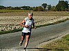 moulinades-de-boisse-16-10-2011_07