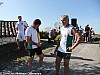 moulinades-de-boisse-16-10-2011_08