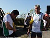 moulinades-de-boisse-16-10-2011_09