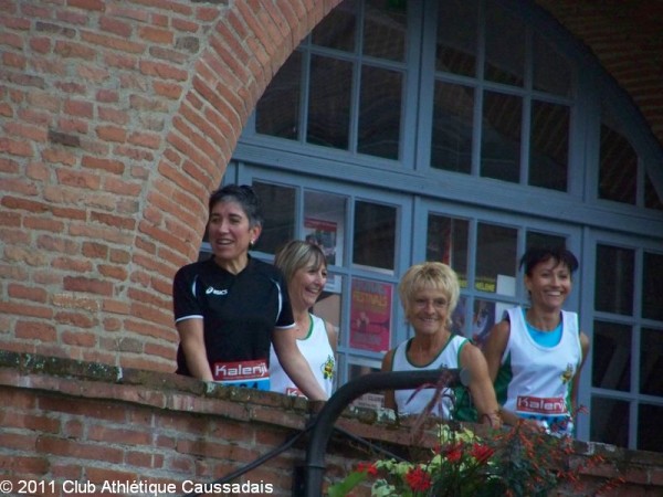 olympe-la-montalbanaise-13-07-2011_03