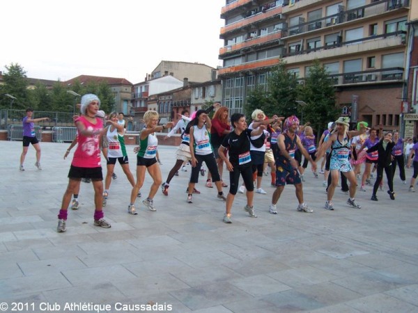 olympe-la-montalbanaise-13-07-2011_07