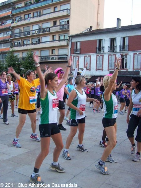olympe-la-montalbanaise-13-07-2011_14