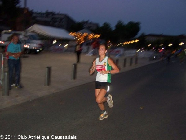olympe-la-montalbanaise-13-07-2011_19