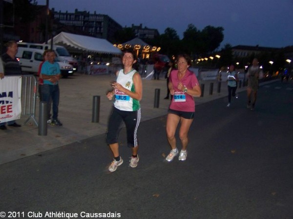 olympe-la-montalbanaise-13-07-2011_20