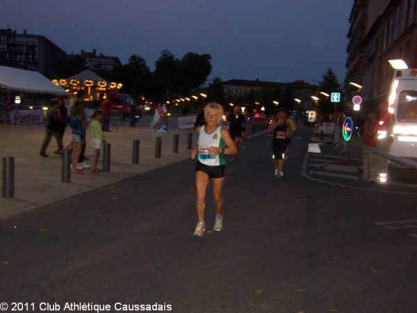 olympe-la-montalbanaise-13-07-2011_21