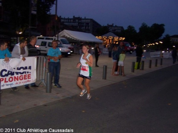 olympe-la-montalbanaise-13-07-2011_22