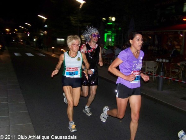 olympe-la-montalbanaise-13-07-2011_27