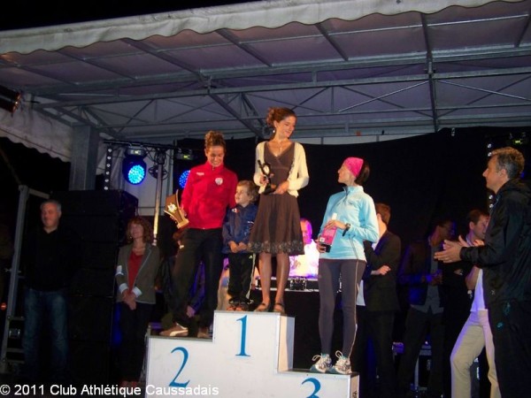olympe-la-montalbanaise-13-07-2011_32