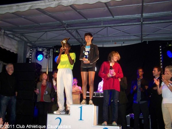 olympe-la-montalbanaise-13-07-2011_33